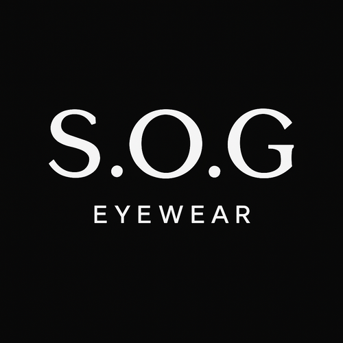 S.O.G